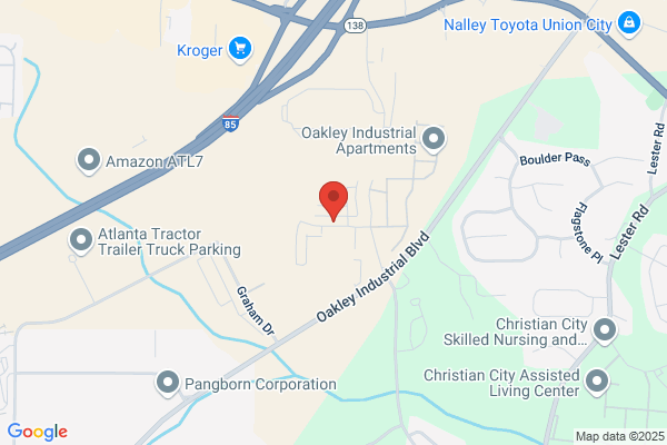 Touch Auto Repair