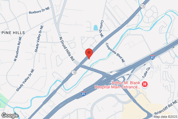 Hi-Speed Oil Change & Auto Detail Center
