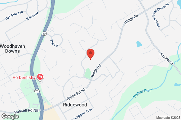 MacConochie Construction Co