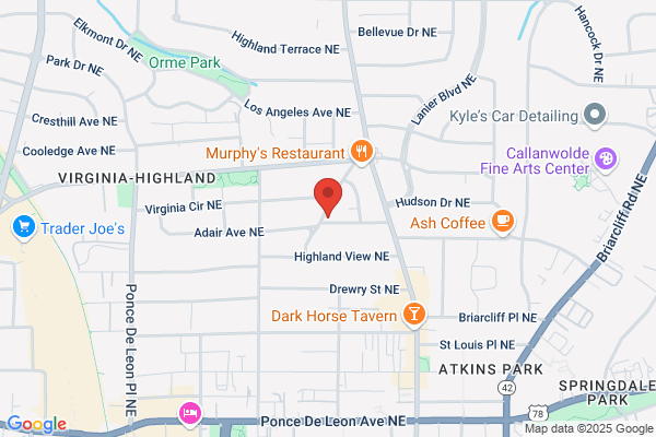 McConnell Homes Inc