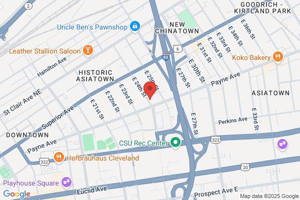 Roofers & Waterproofers Local 136