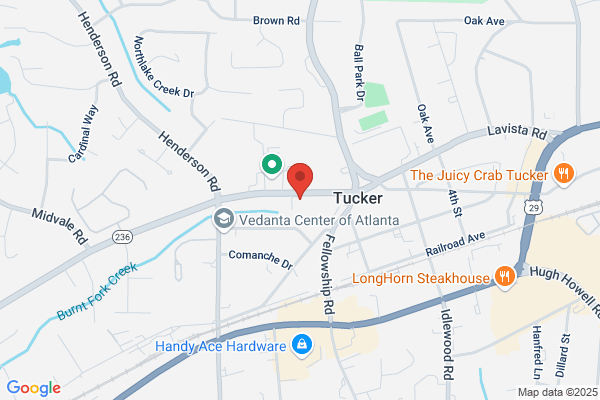 Trivest Construction Inc
