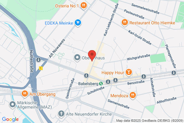 Cdc Federal Credit Union