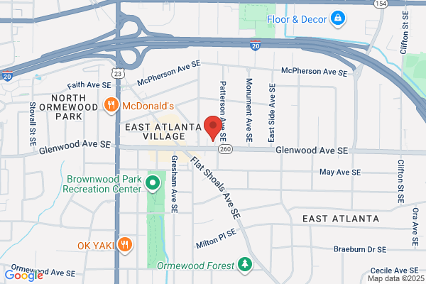 Pinnacle Credit Union