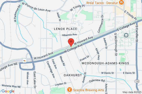 Bitcoin Depot ATM
