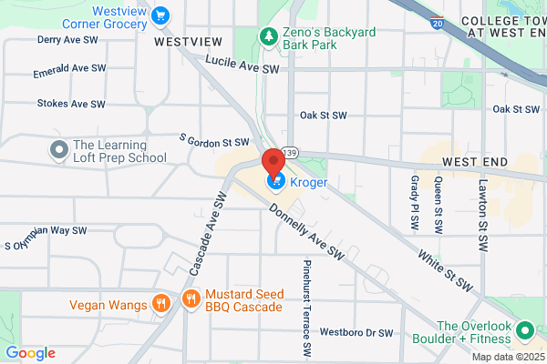 Fifth Third Bank & ATM - CLOSED