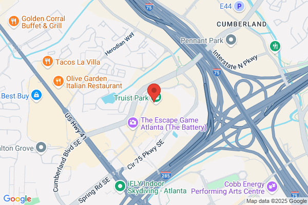 SunTrust - Closed