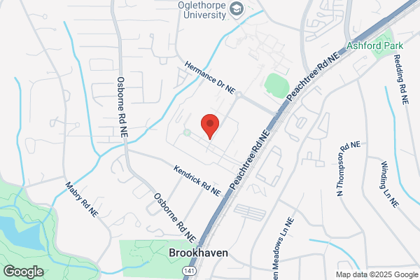 HOBNOB Neighborhood Tavern