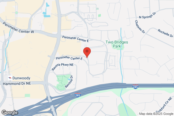 Atlanta, GA (Georgia) United States