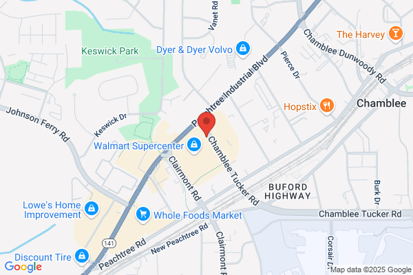 Mattress Firm Final Markdown - Closed