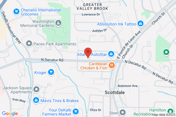 Spinks Printing Company, Inc.