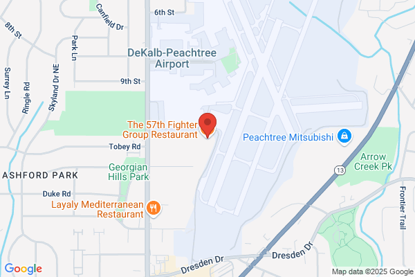 Roadhouse Grill
