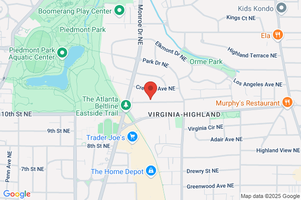 Southpoint Technology Group