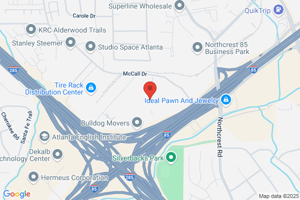 Travelers Leasing Services Inc