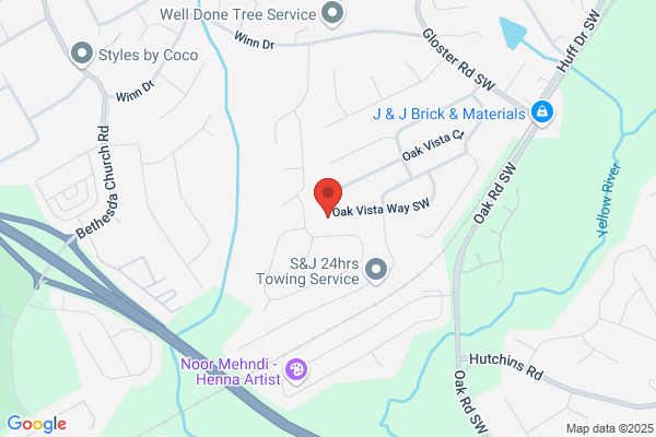 Seguros Mundial