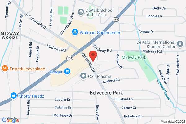 AutoZone Auto Parts