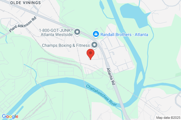 Profusion Systems of Atlanta