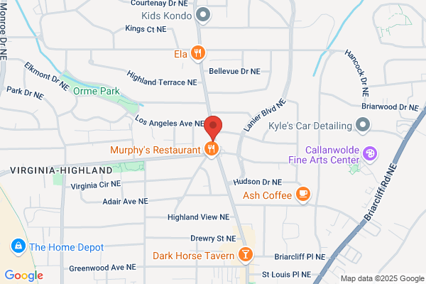GENKI Noodles and Sushi - Highland