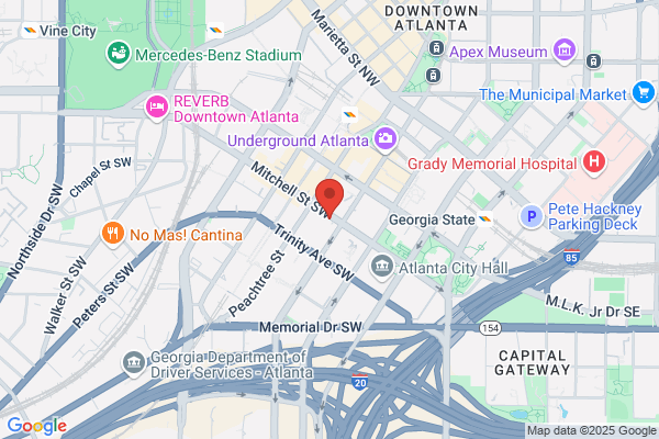4U Catering - Atlanta