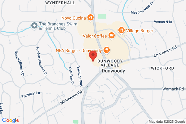 Primrose School of Dunwoody