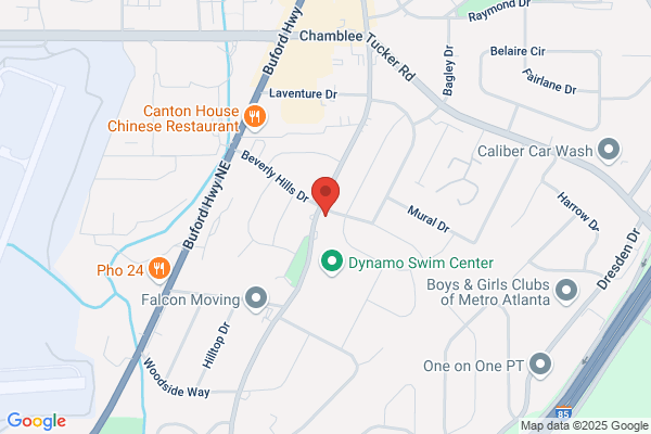 Dominguez Chiropractic