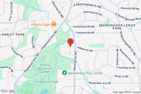 Highlands Chiropractic Clinic