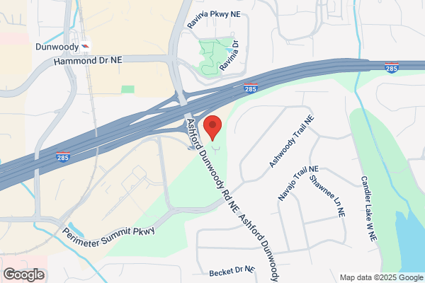 Courier Connection Inc