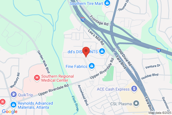 Price Performing Arts Center
