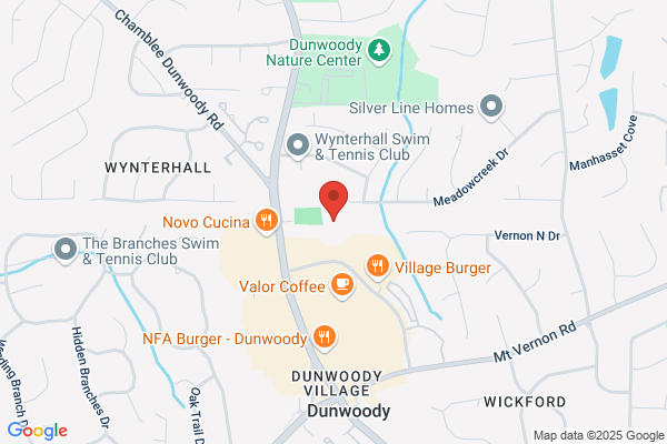 Atlanta Oral & Facial Surgery