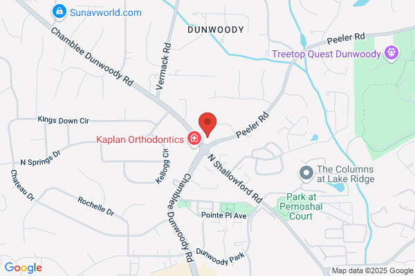 Schulman Esthetic and General Dentistry