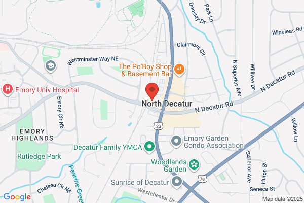 Blue Creek Dental