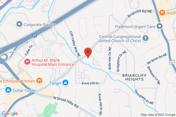 Briarcliff Dental Group: Family & Cosmetic Dentistry