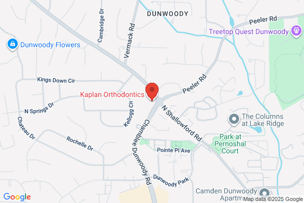 Northside Oral Surgery