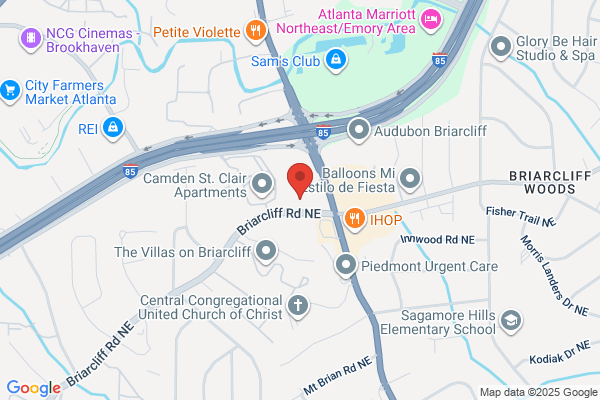 Peach Valley Dental