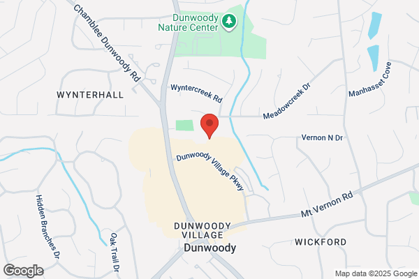 WILLIAM A. REAGIN DDS