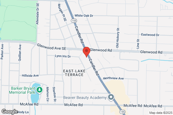MTBT Supply Co.