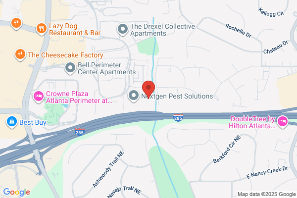 Aleman Vein Center