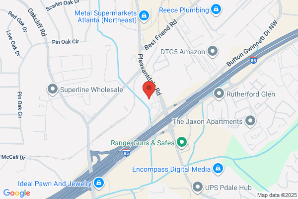 Hansol Chiropractic Center