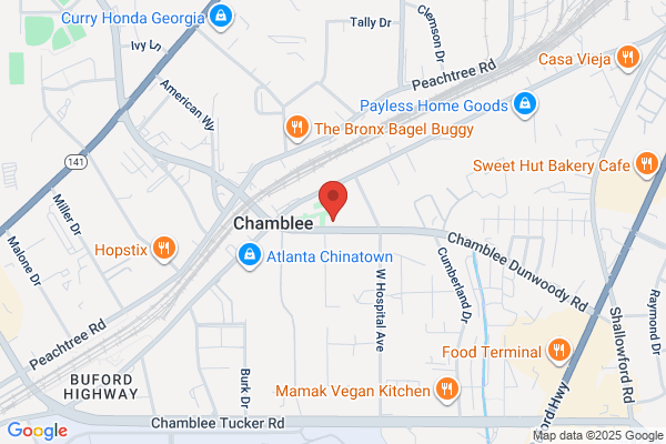Oral Arts Dental Laboratory Inc