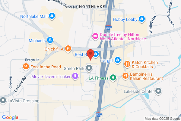 Kumon Math and Reading Center of Atlanta - Lavista