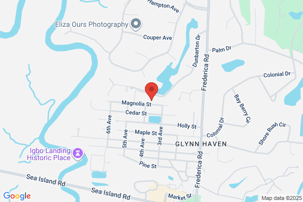 Clocktower Electric, LLC