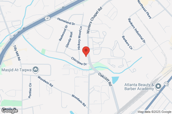 SouthEast Electrical Services
