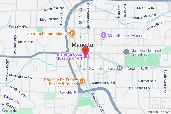 foster electrical services
