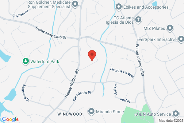 P & R Instrument Supply Inc