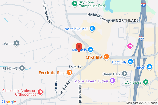 Orangetheory Fitness