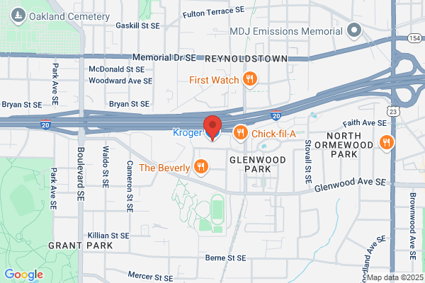 Kroger Grocery Pickup and Delivery
