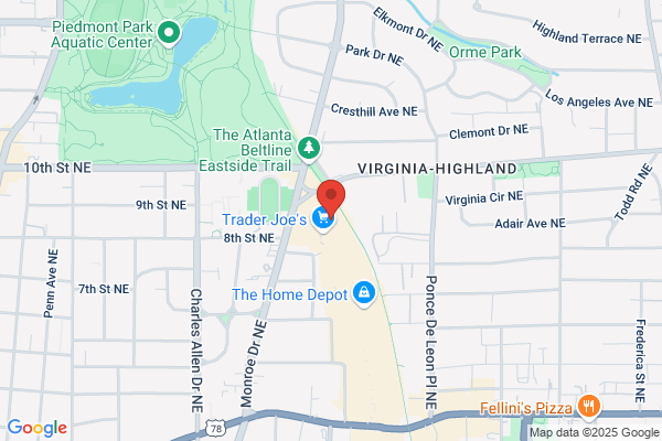 Tuesday Morning - CLOSED