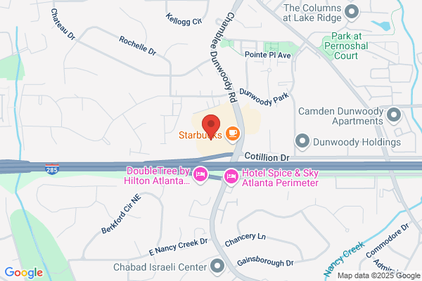 Tuesday Morning - Closed