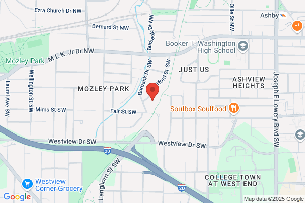 Accurate HVAC Atlanta