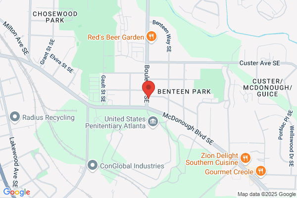 Top Shelf
